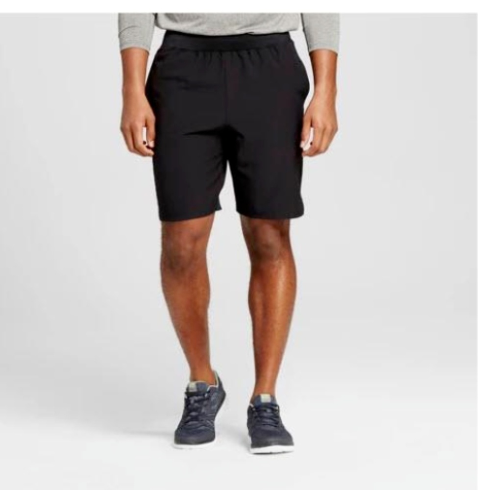 C9 Champion Men's Utility Training Shorts M  💰